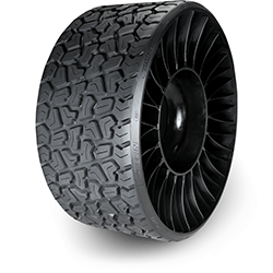 22x11N12