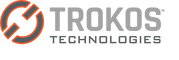 Trokos Technologies, LLC - Home