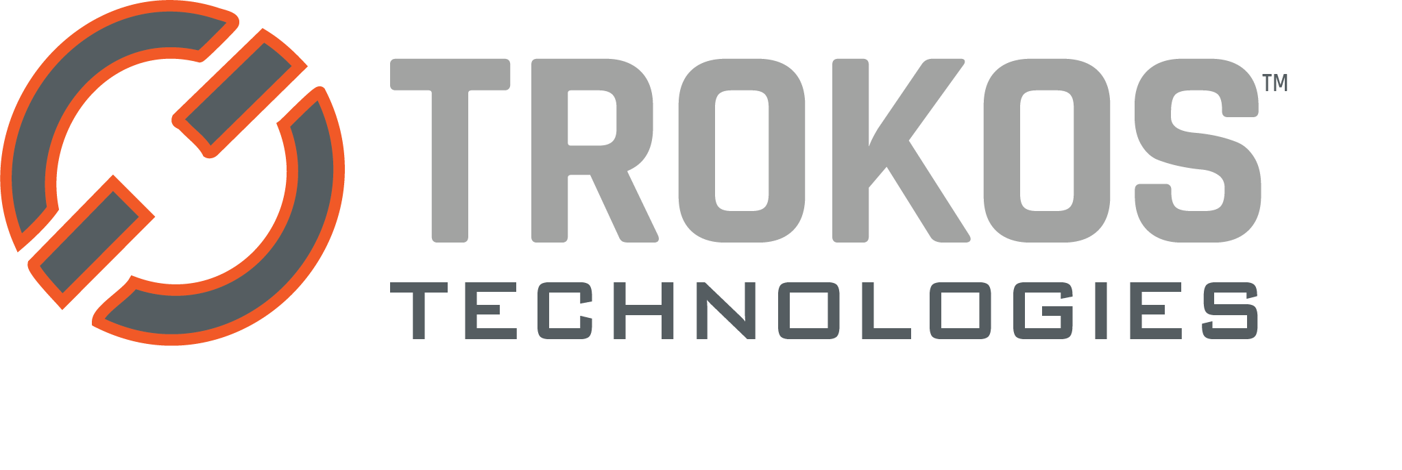 Trokos Technologies, LLC
