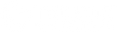 Trokos Technologies, LLC - Home