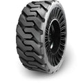 Skid Steer Loader (SSL) All Ter 2 - 10N16.5 - 93405