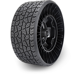 18x8.5N10 – 78245